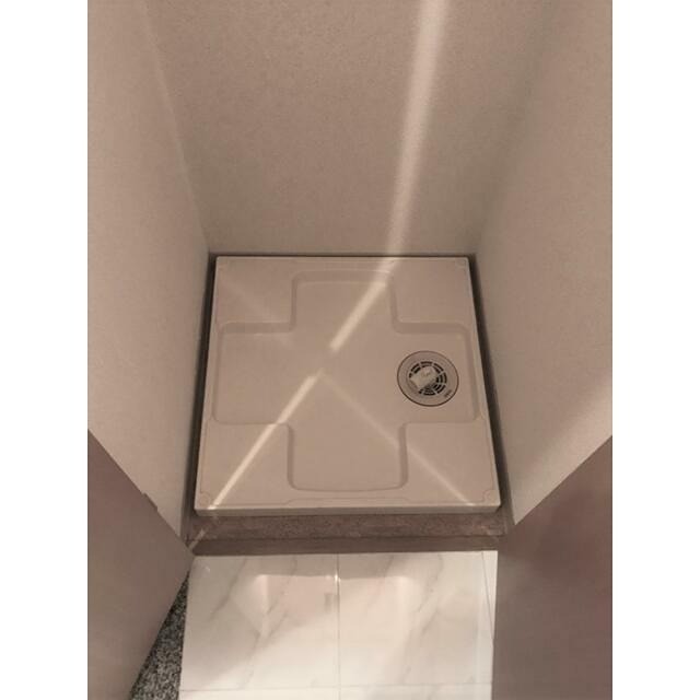 ※同仕様写真含む