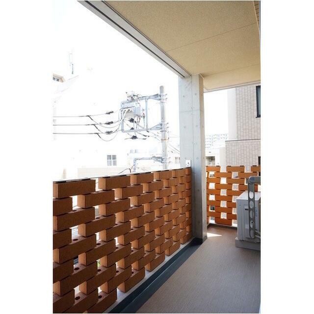 同タイプ・別部屋画像