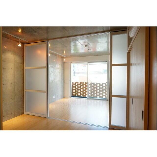 同タイプ・別部屋画像