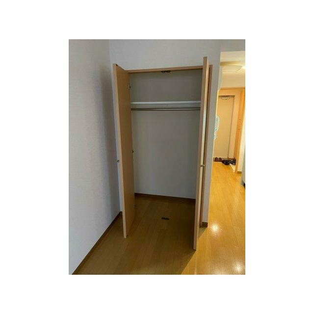 賃貸 川崎市中原区木月2丁目(内装)