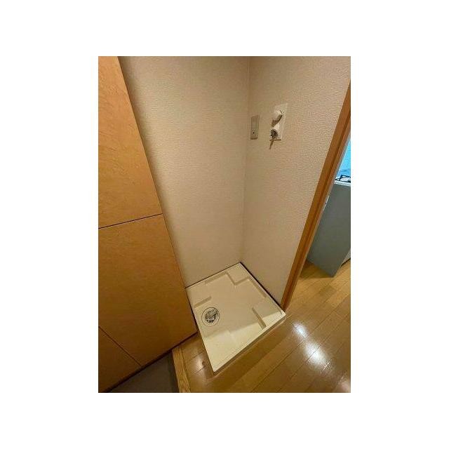 賃貸 川崎市中原区木月2丁目