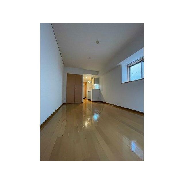 賃貸 川崎市中原区木月2丁目