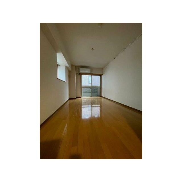 賃貸 川崎市中原区木月2丁目(居間)