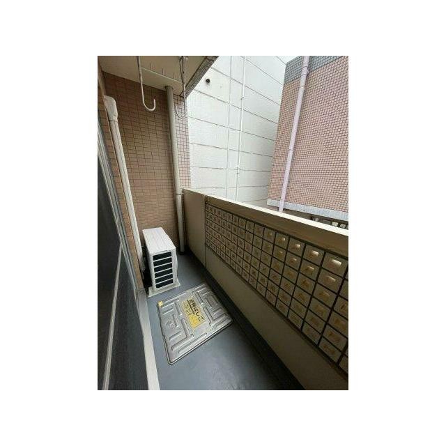 賃貸 川崎市中原区木月2丁目