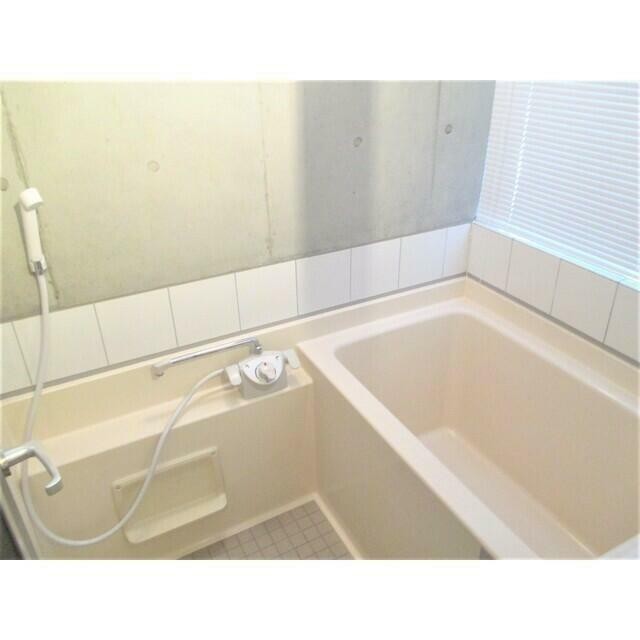 浴室乾燥機能（2302）(風呂)