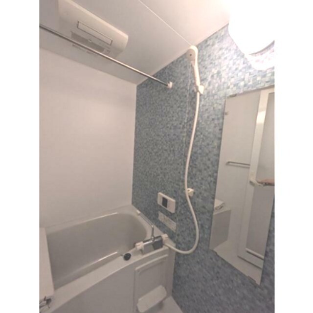 ※同仕様写真含む(風呂)