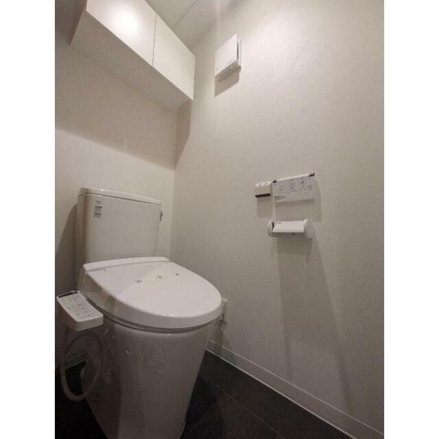 ※同仕様写真含む(内装)