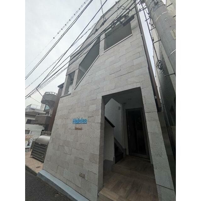 (その他建物画像)