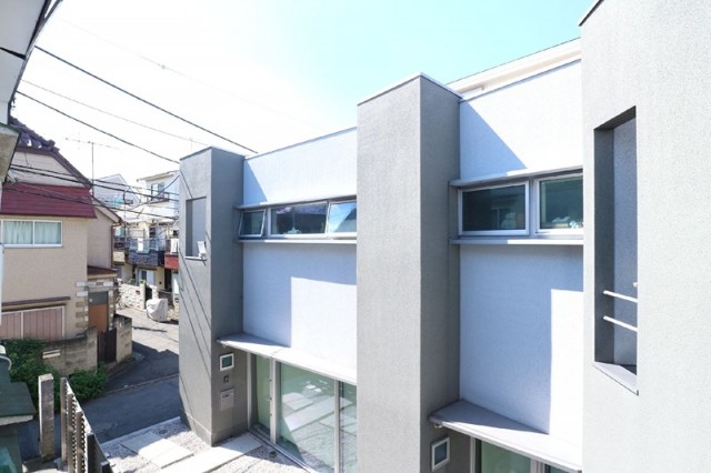 ※同仕様写真含む