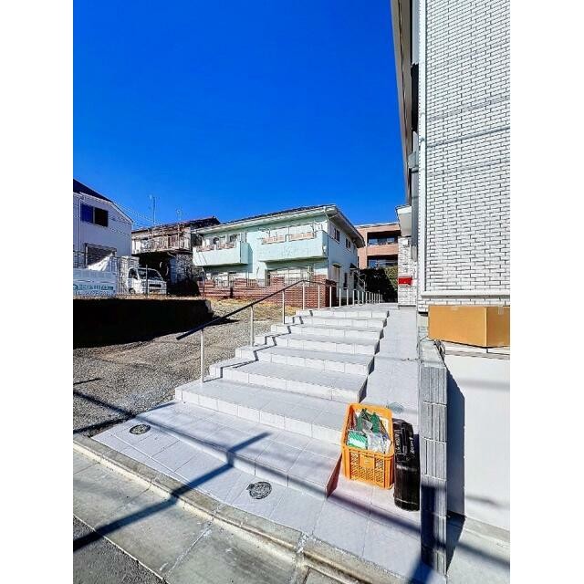 (その他建物画像)