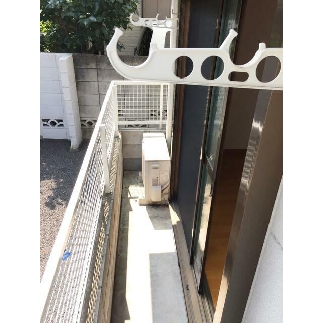 ※写真は同タイプ別室のものです