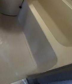 (風呂)