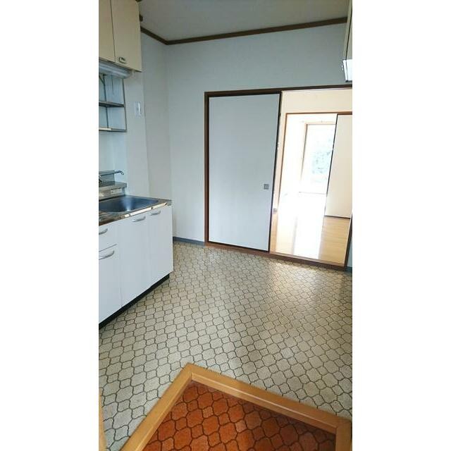 ※同仕様写真含む