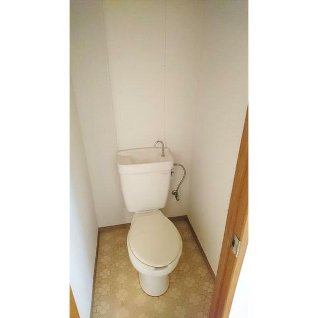 ※同仕様写真含む(内装)