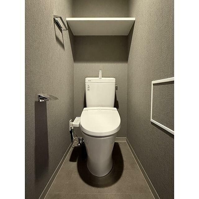 ※同仕様写真含む(内装)
