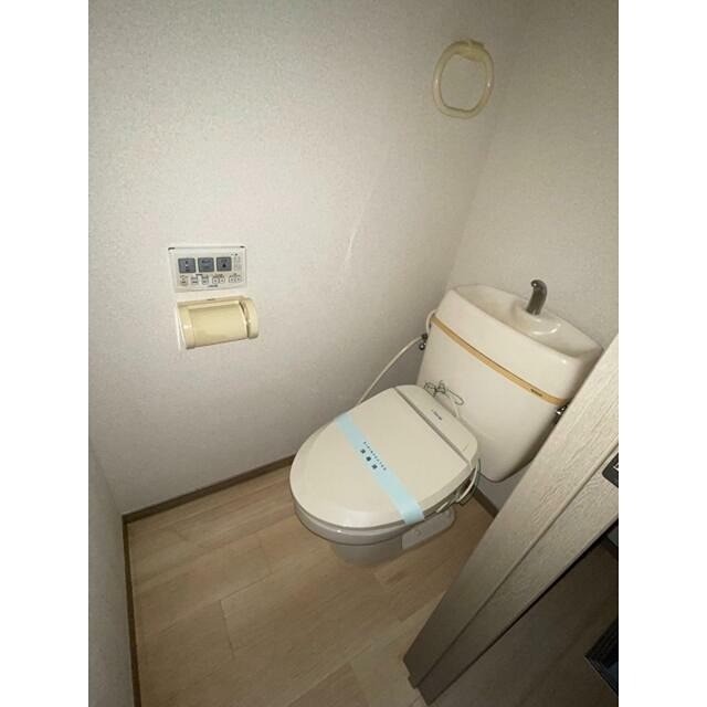 (内装)