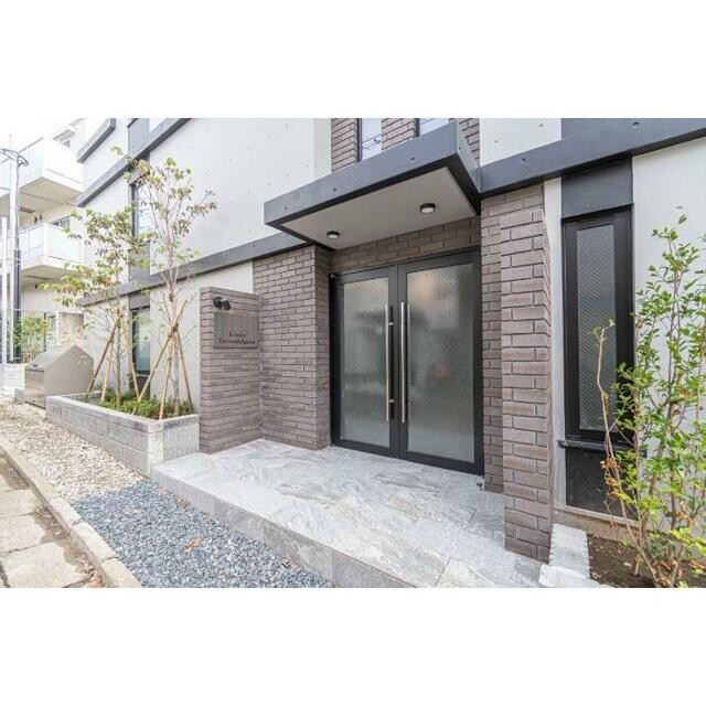 (その他建物画像)
