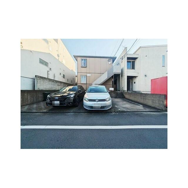 (その他建物画像)
