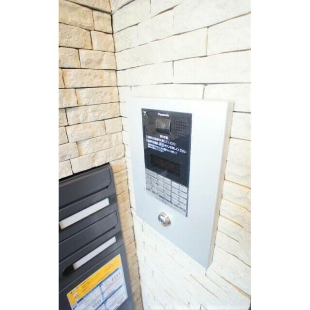 (その他建物画像)