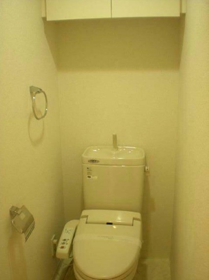 ※同仕様写真含む(内装)