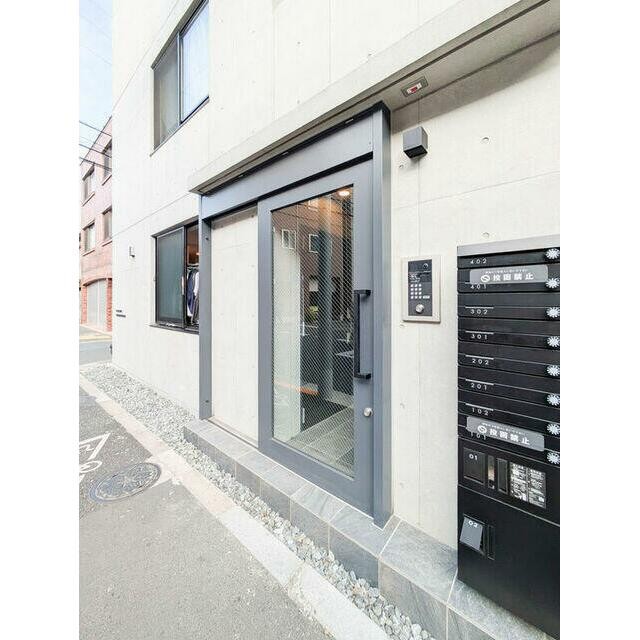 (その他建物画像)