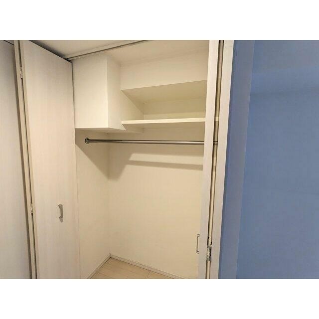 ※同仕様写真含む