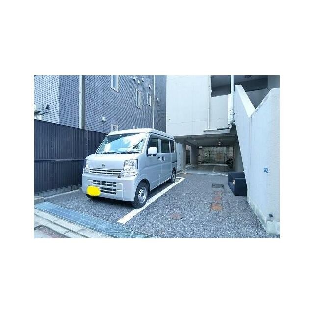 (その他建物画像)