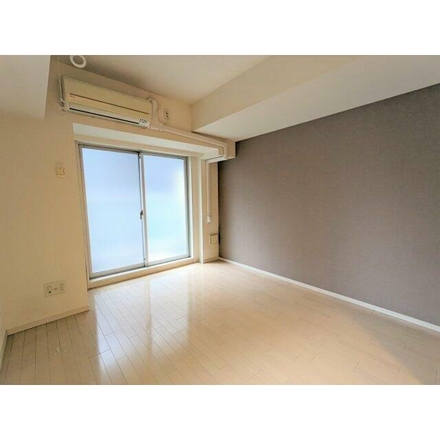 ※同仕様写真含む(居間)