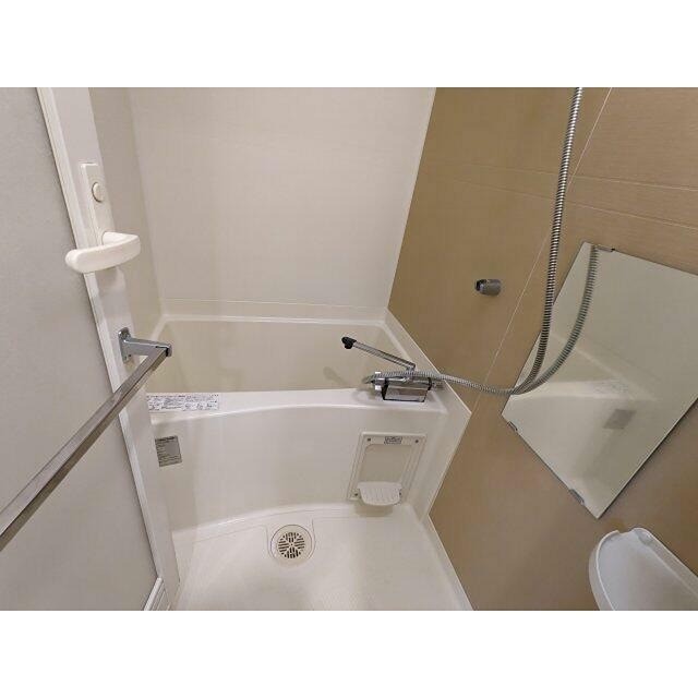 ※同仕様写真含む(風呂)