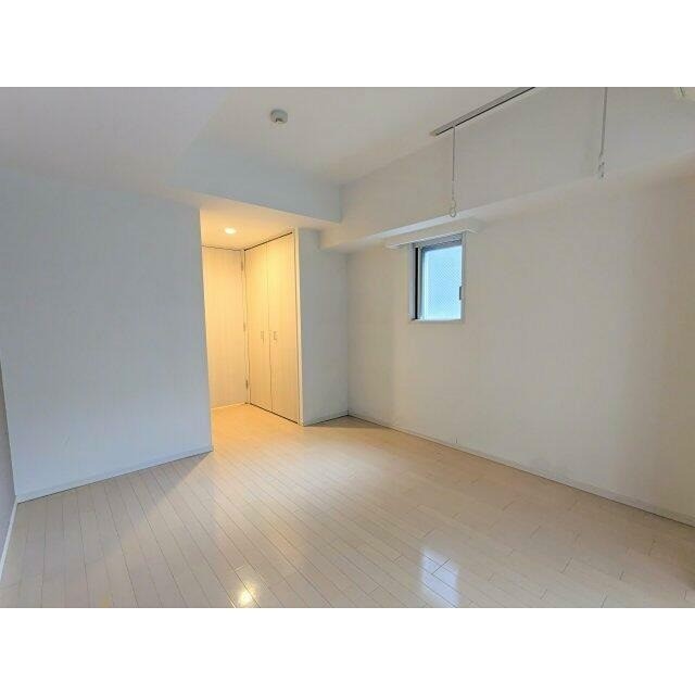 ※同仕様写真含む