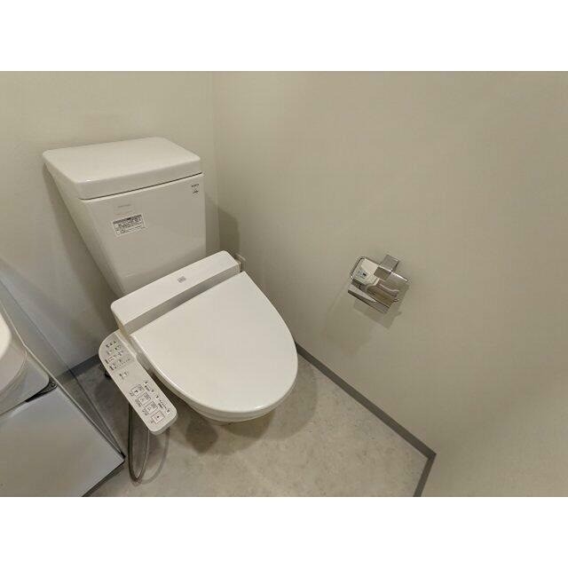 ※同仕様写真含む(内装)