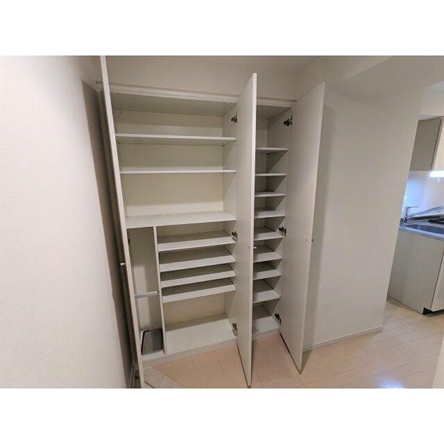 ※同仕様写真含む(内装)