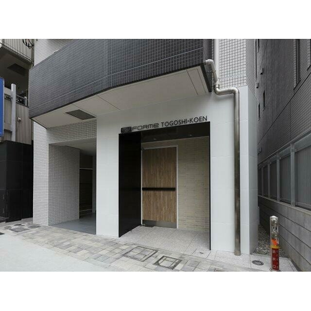 (その他建物画像)