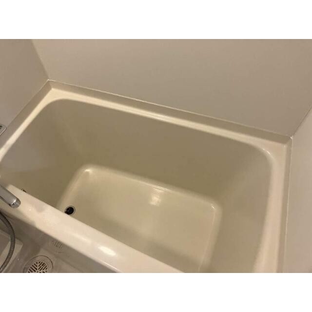 (風呂)