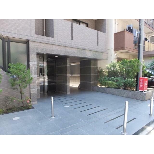 (その他建物画像)