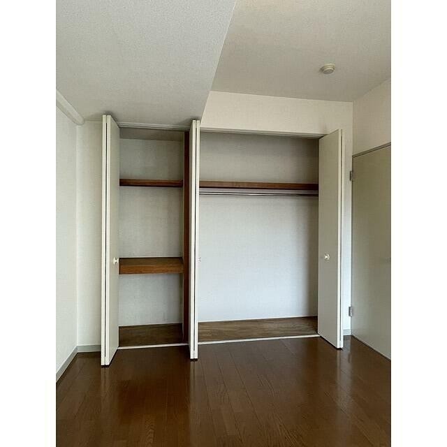 ※同仕様写真含む(内装)