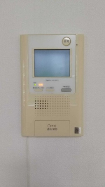 ※同仕様写真含む