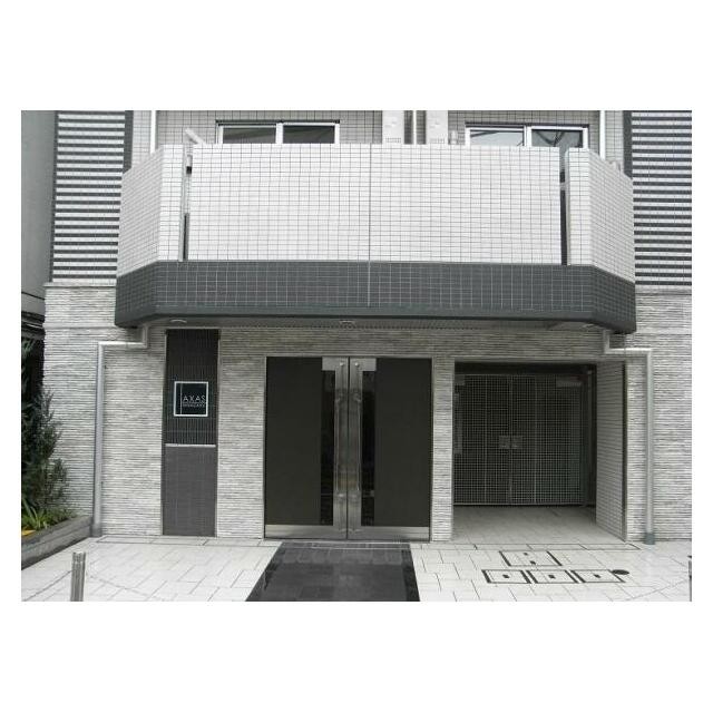 (その他建物画像)