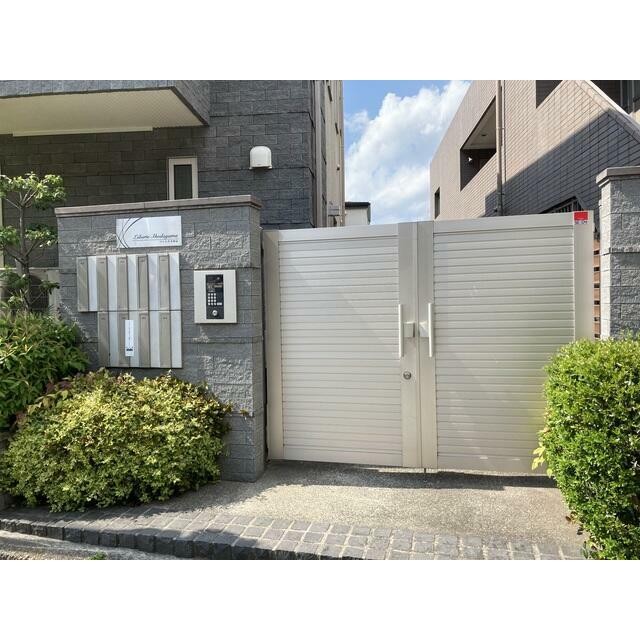 (その他建物画像)
