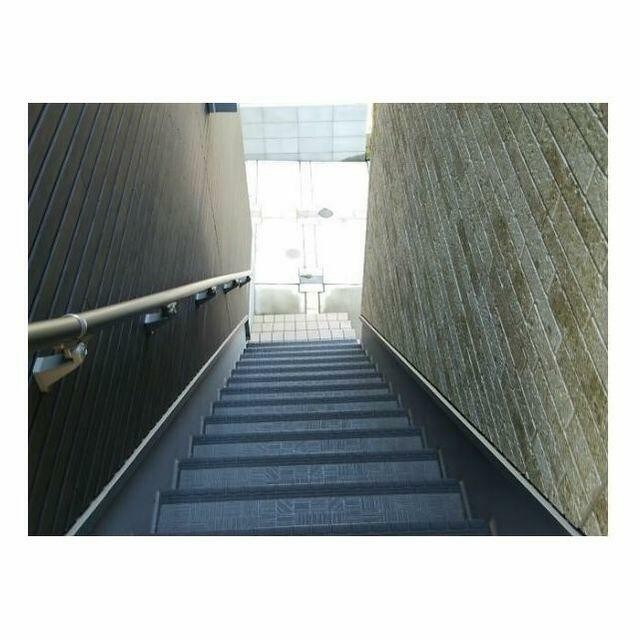 その他外観