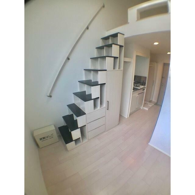 その他部屋