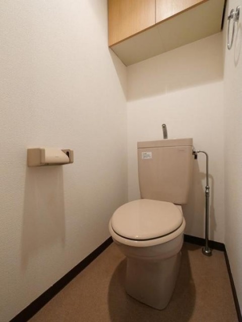 ※同仕様写真(内装)