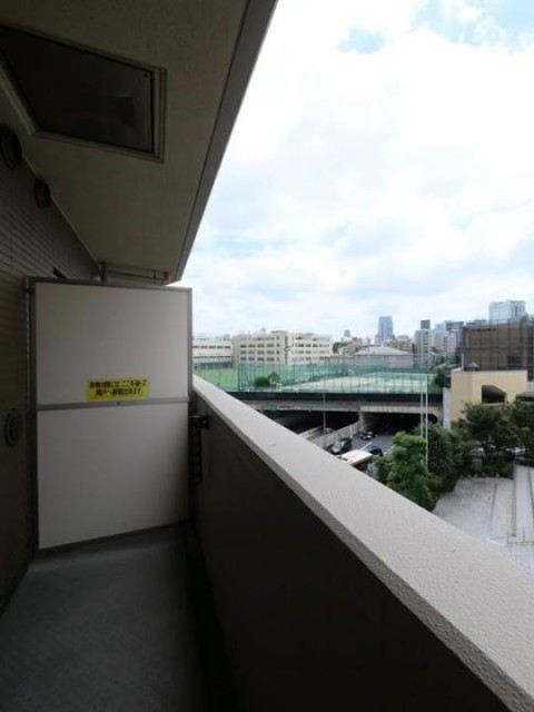 ※同仕様写真