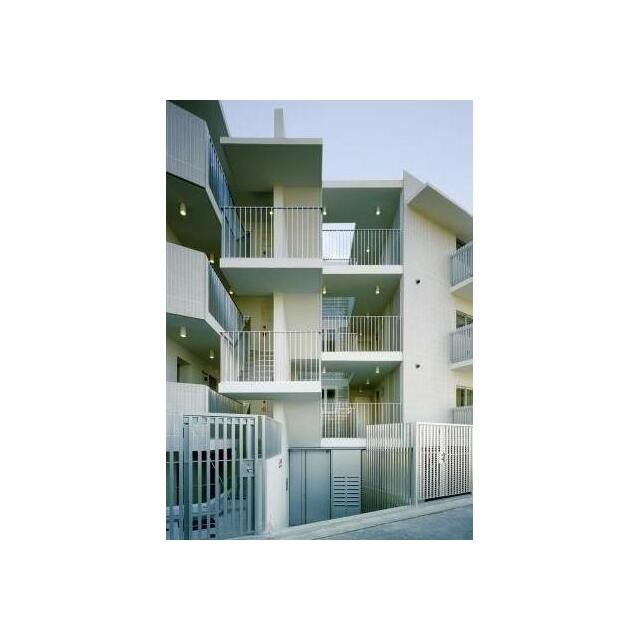 (外観)