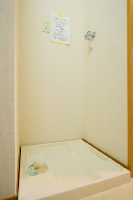 ※同仕様写真含む