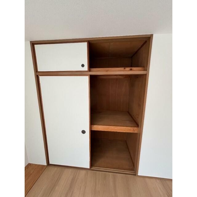 (内装)