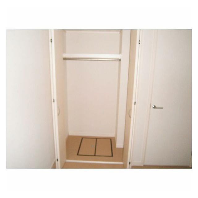 (内装)