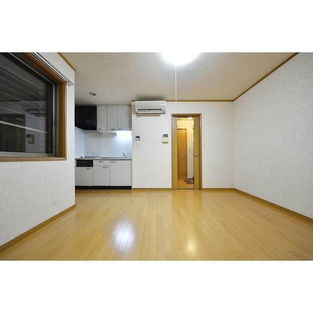 その他 設備