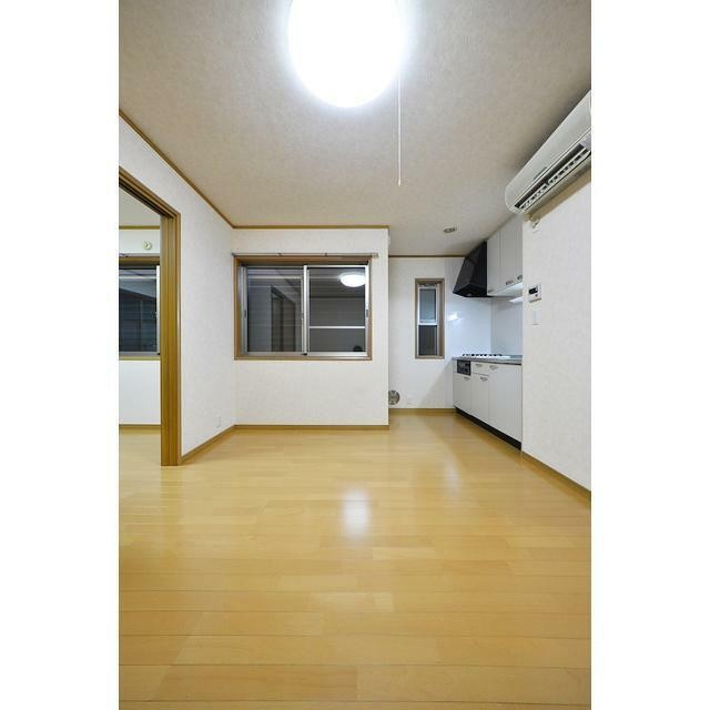その他(玄関)