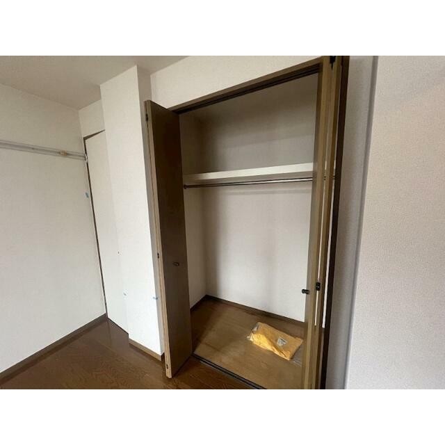(内装)